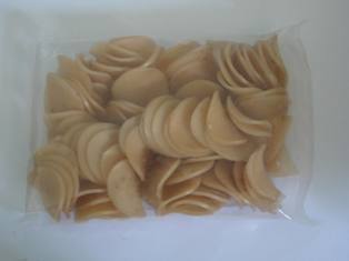 Shirmp Chips